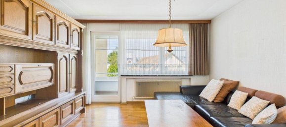 Apartamento de 4 divisões em Dornbirn, Austria N.º 133423 4