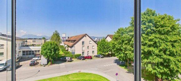Apartamento de 4 divisões em Dornbirn, Austria N.º 133423 5