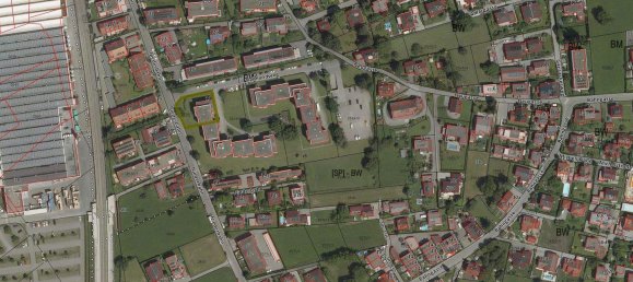 Apartamento de 4 divisões em Dornbirn, Austria N.º 133423 14