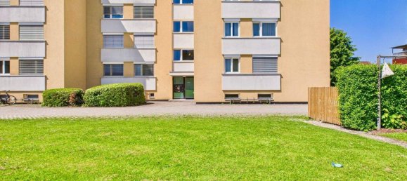 Apartamento de 4 divisões em Dornbirn, Austria N.º 133423 12