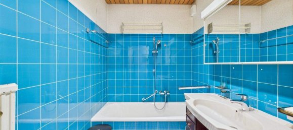 Apartamento de 4 divisões em Dornbirn, Austria N.º 133423 9