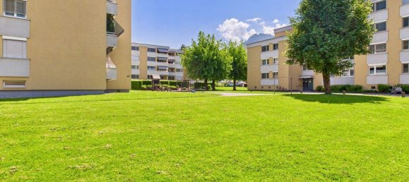 Apartamento de 4 divisões em Dornbirn, Austria N.º 133423 11