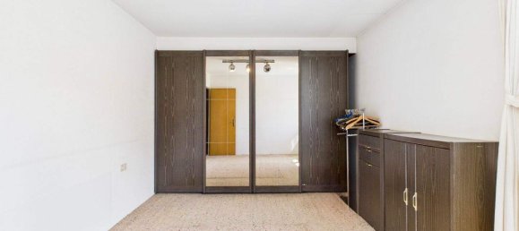 Apartamento de 4 divisões em Dornbirn, Austria N.º 133423 7