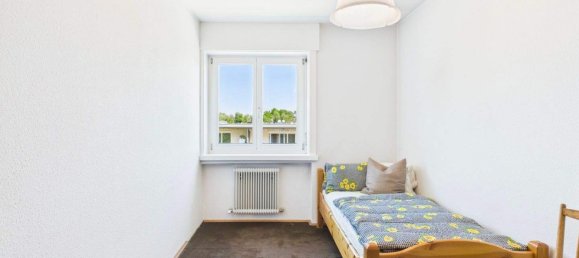 Apartamento de 4 divisões em Dornbirn, Austria N.º 133423 8