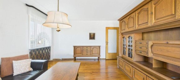 Apartamento de 4 divisões em Dornbirn, Austria N.º 133423 3