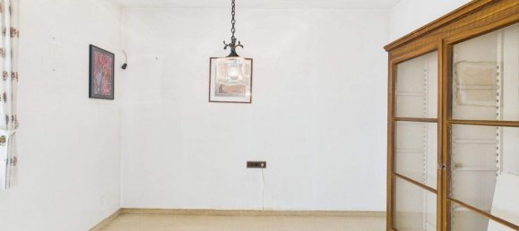 Apartamento de 4 divisões em Dornbirn, Austria N.º 133423 10