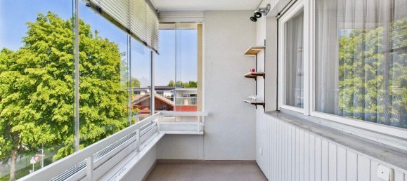 Apartamento de 4 divisões em Dornbirn, Austria N.º 133423 2