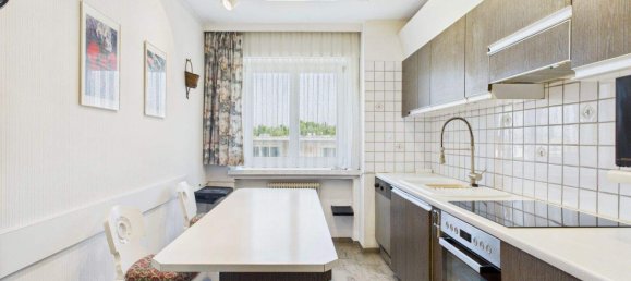 Apartamento de 4 divisões em Dornbirn, Austria N.º 133423 6