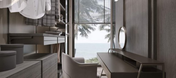 3 غرف نوم فيلا في Phuket, Thailand رقم 87042 15