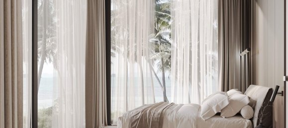 3 غرف نوم فيلا في Phuket, Thailand رقم 87042 6