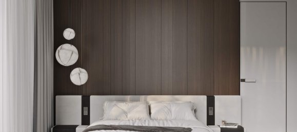 3 غرف نوم فيلا في Phuket, Thailand رقم 87042 2