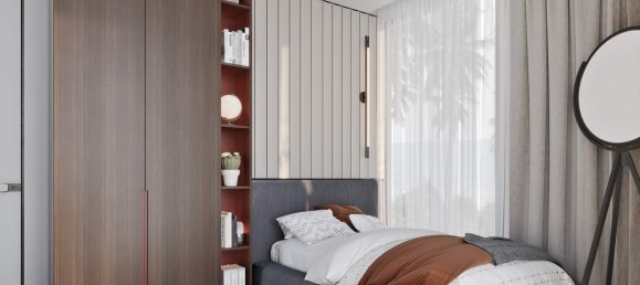 3 غرف نوم فيلا في Phuket, Thailand رقم 87042 13