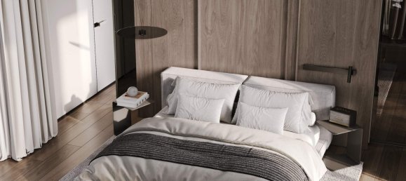 3 غرف نوم فيلا في Phuket, Thailand رقم 87042 3