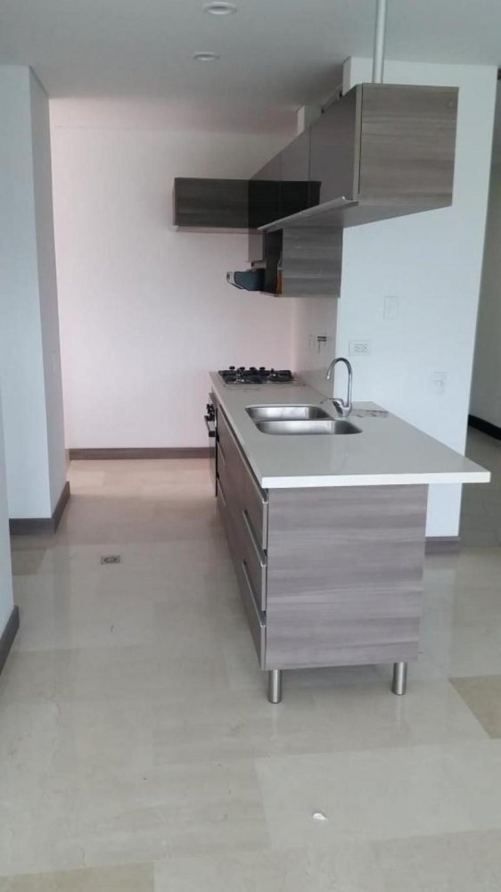 Дом с 3 спальнями в Антьокия, Колумбия № 5862