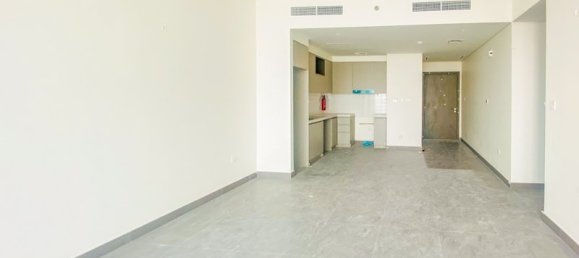 2 bedrooms Apartment in Dubai Creek Harbour (The Lagoons), UAE No. 3052 6