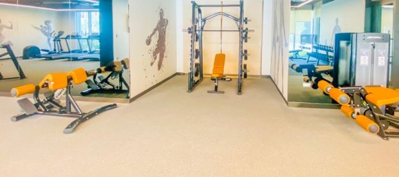 2 bedrooms Apartment in Dubai Creek Harbour (The Lagoons), UAE No. 3052 10