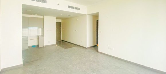 2 bedrooms Apartment in Dubai Creek Harbour (The Lagoons), UAE No. 3052 7