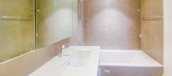 2 bedrooms Apartment in Dubai Creek Harbour (The Lagoons), UAE No. 3052 23