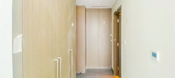 2 bedrooms Apartment in Dubai Creek Harbour (The Lagoons), UAE No. 3052 20