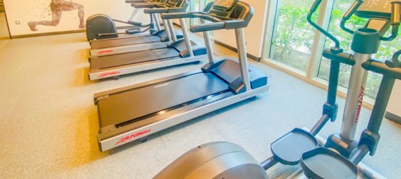 2 bedrooms Apartment in Dubai Creek Harbour (The Lagoons), UAE No. 3052 8