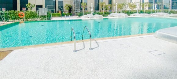 2 bedrooms Apartment in Dubai Creek Harbour (The Lagoons), UAE No. 3052 25