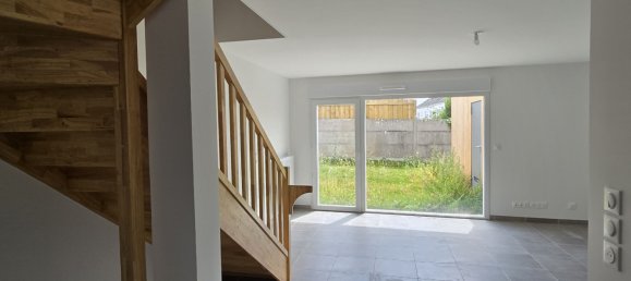 4 غرف نوم منزل في Locmiquelic, France رقم 308194 3