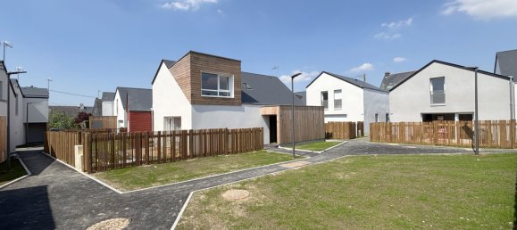 4 غرف نوم منزل في Locmiquelic, France رقم 308194 5