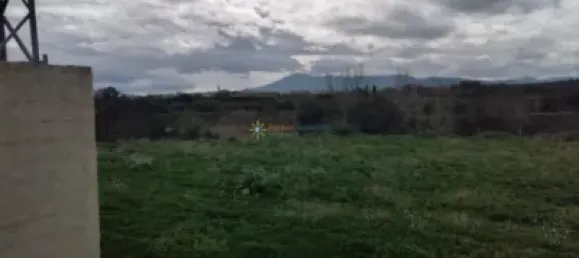 Земельный участок в Валенсия, Испания № 138219 4