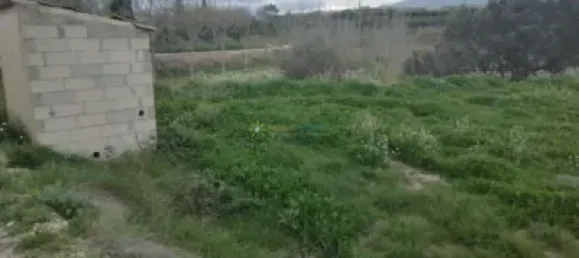 Земельный участок в Валенсия, Испания № 138219 6