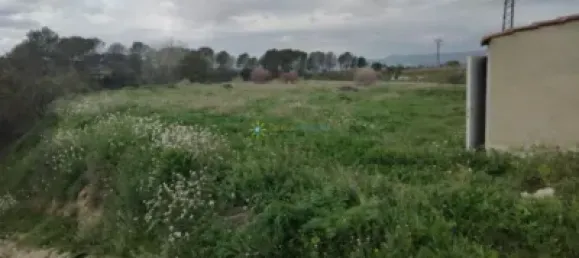 Земельный участок в Валенсия, Испания № 138219 2