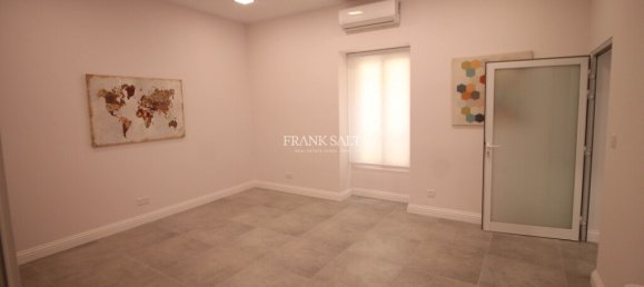 136m² Office in Valletta, Malta No. 13011 7