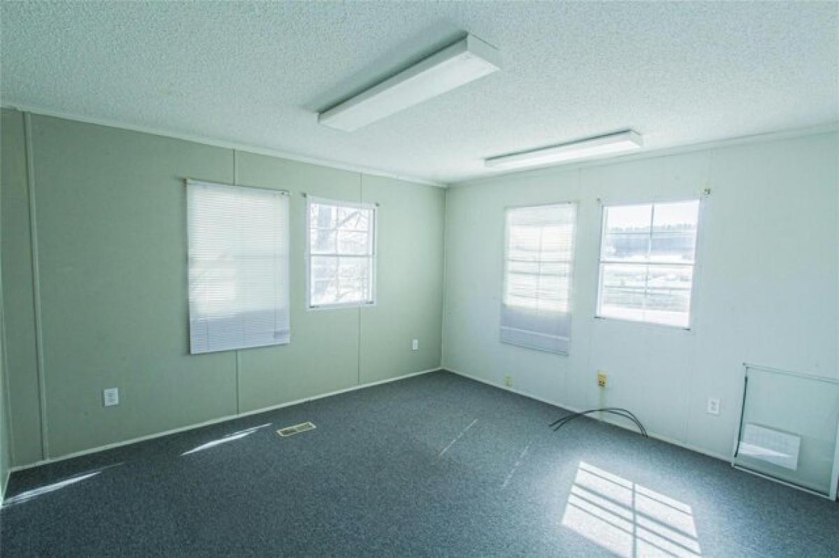 Terreno en Shelby, USA No. 526037