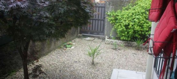 Casa de 2 divisões em Golasecca, Italy N.º 133021 29