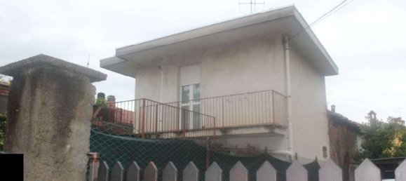 Casa de 2 divisões em Golasecca, Italy N.º 133021 2