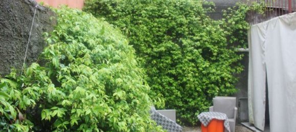 Casa de 2 divisões em Golasecca, Italy N.º 133021 28