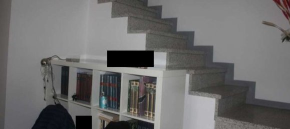 Casa de 2 divisões em Golasecca, Italy N.º 133021 19