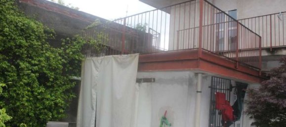 Casa de 2 divisões em Golasecca, Italy N.º 133021 10