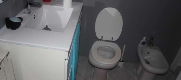 Casa de 2 divisões em Golasecca, Italy N.º 133021 9