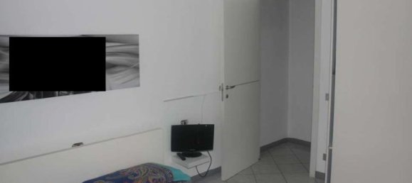 Casa de 2 divisões em Golasecca, Italy N.º 133021 24