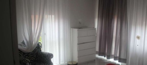 Casa de 2 divisões em Golasecca, Italy N.º 133021 23