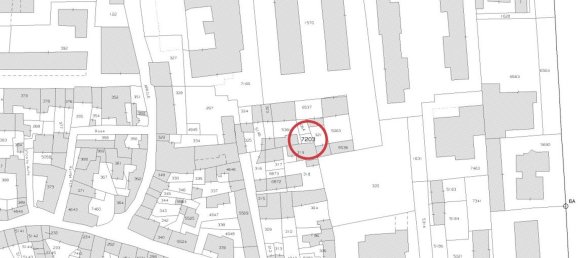 Casa de 2 divisões em Golasecca, Italy N.º 133021 16