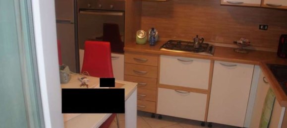 Casa de 2 divisões em Golasecca, Italy N.º 133021 21