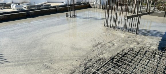 3 bedrooms Apartment in Mesa Geitonia, Cyprus No. 3752 9