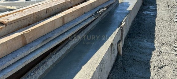 3 bedrooms Apartment in Mesa Geitonia, Cyprus No. 3752 10