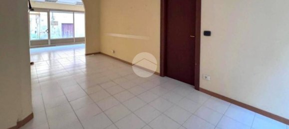 Propriété commerciale à Volta Mantovana, Italy 80m² No. 314775 11