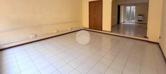 Propriété commerciale à Volta Mantovana, Italy 80m² No. 314775 3