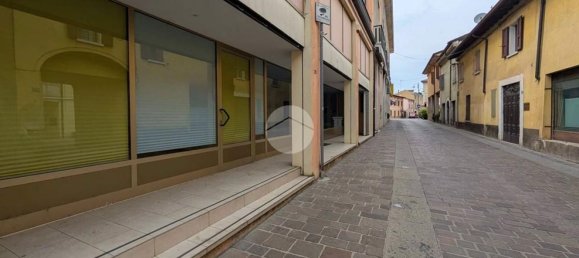 Propriété commerciale à Volta Mantovana, Italy 80m² No. 314775 7