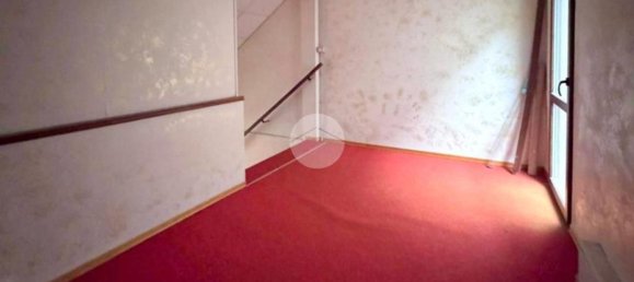 Propriété commerciale à Volta Mantovana, Italy 80m² No. 314775 5