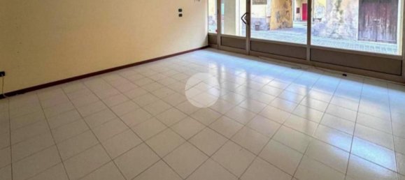 Propriété commerciale à Volta Mantovana, Italy 80m² No. 314775 6