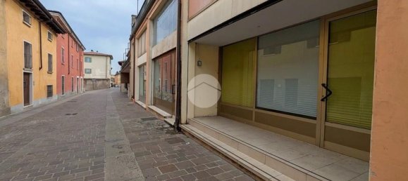 Propriété commerciale à Volta Mantovana, Italy 80m² No. 314775 12